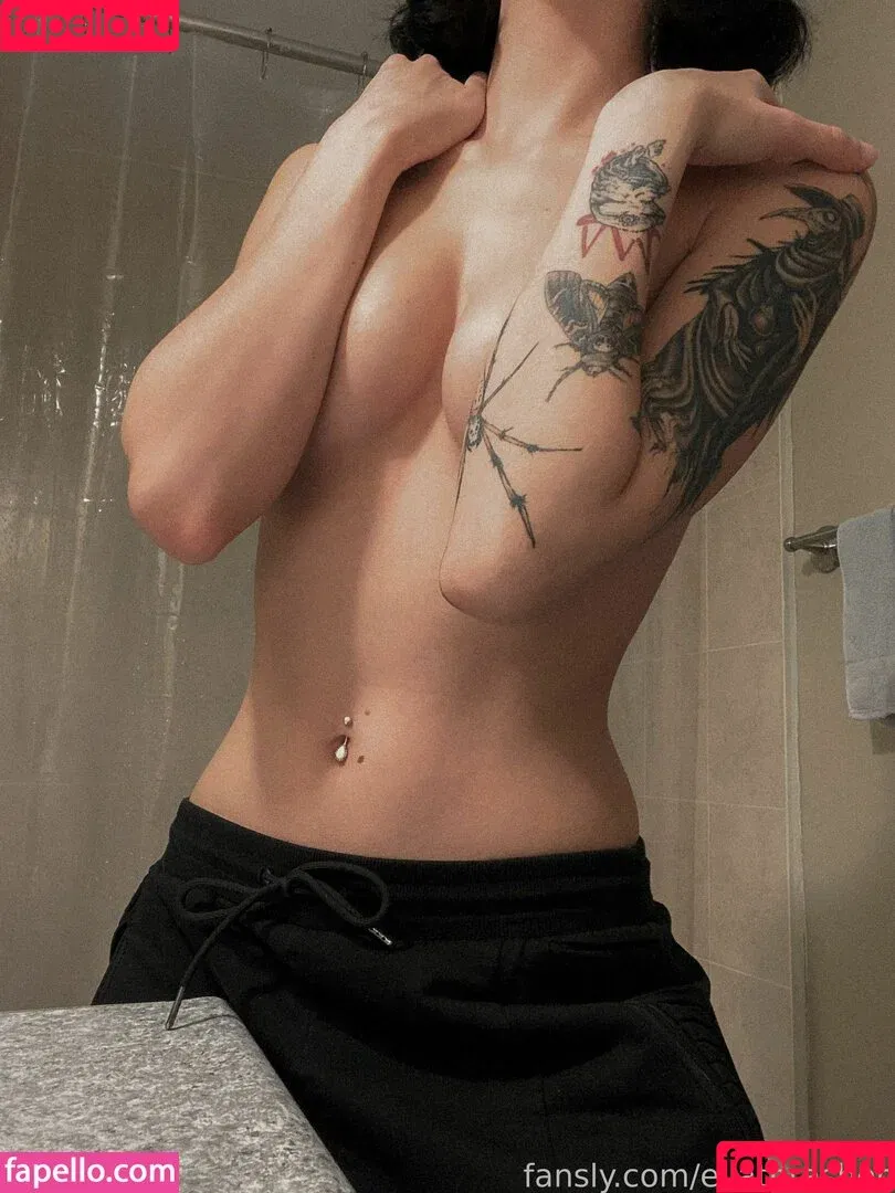 thrvsher / thrvsher_mt Onlyfans Photo Gallery 