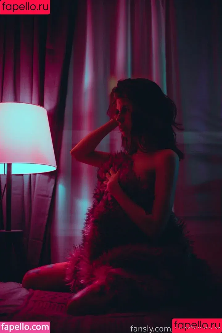 thrvsher / thrvsher_mt Onlyfans Photo Gallery 