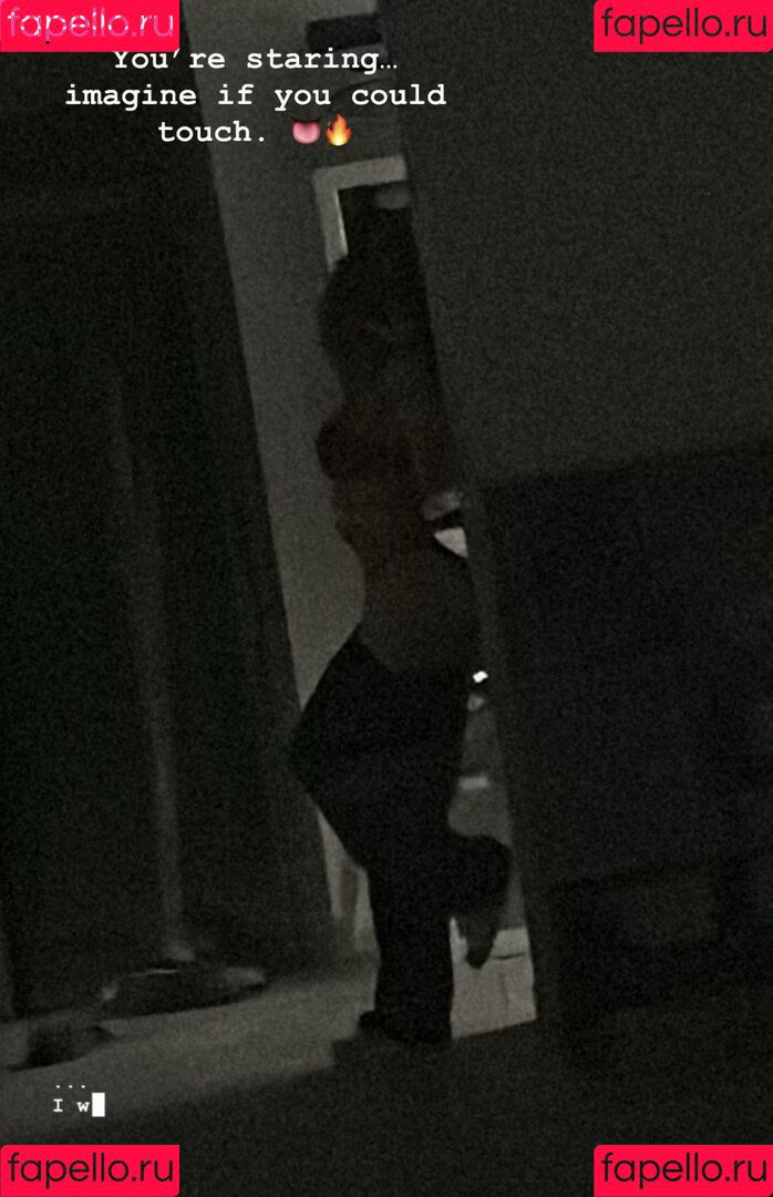 Eden Ayalon Onlyfans Photo Gallery 