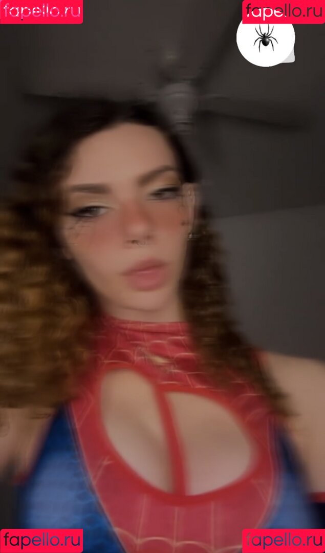 Eden Ayalon Onlyfans Photo Gallery 