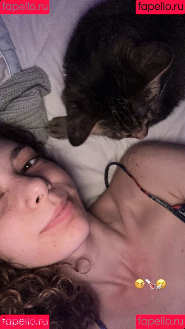 Eden Ayalon Onlyfans Photo Gallery 