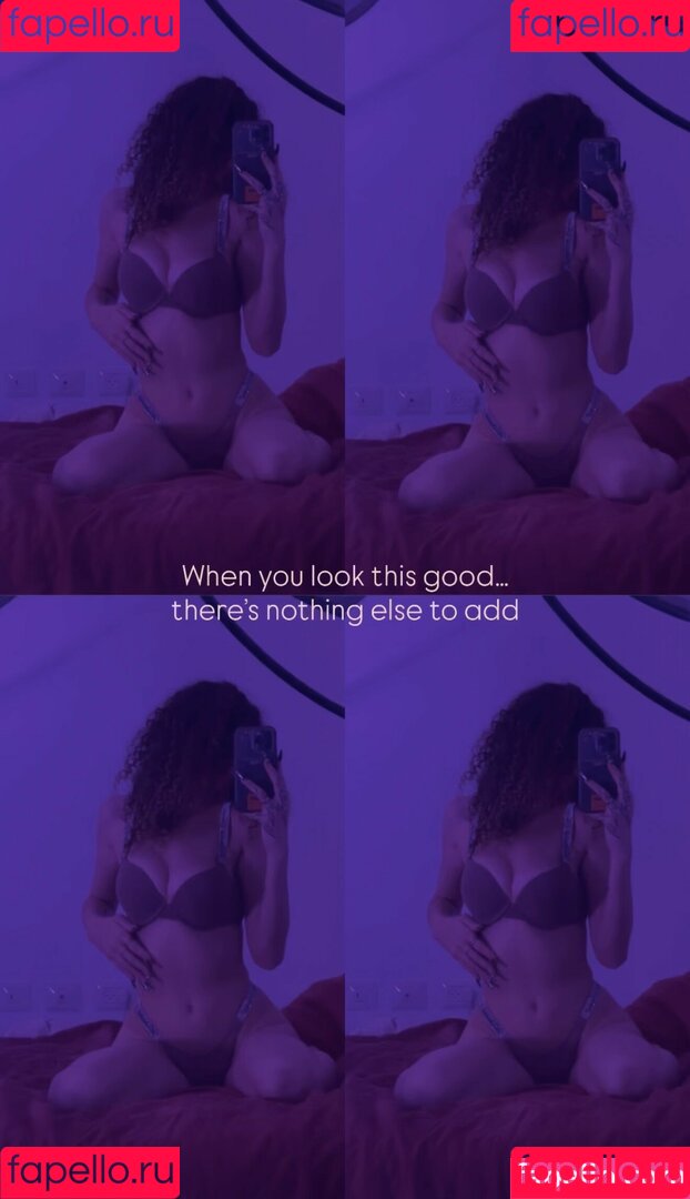 Eden Ayalon Onlyfans Photo Gallery 