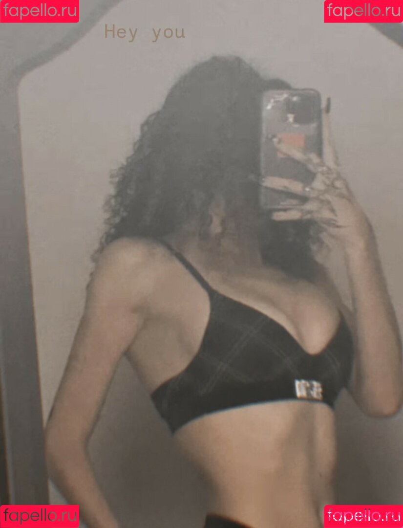 Eden Ayalon Onlyfans Photo Gallery 