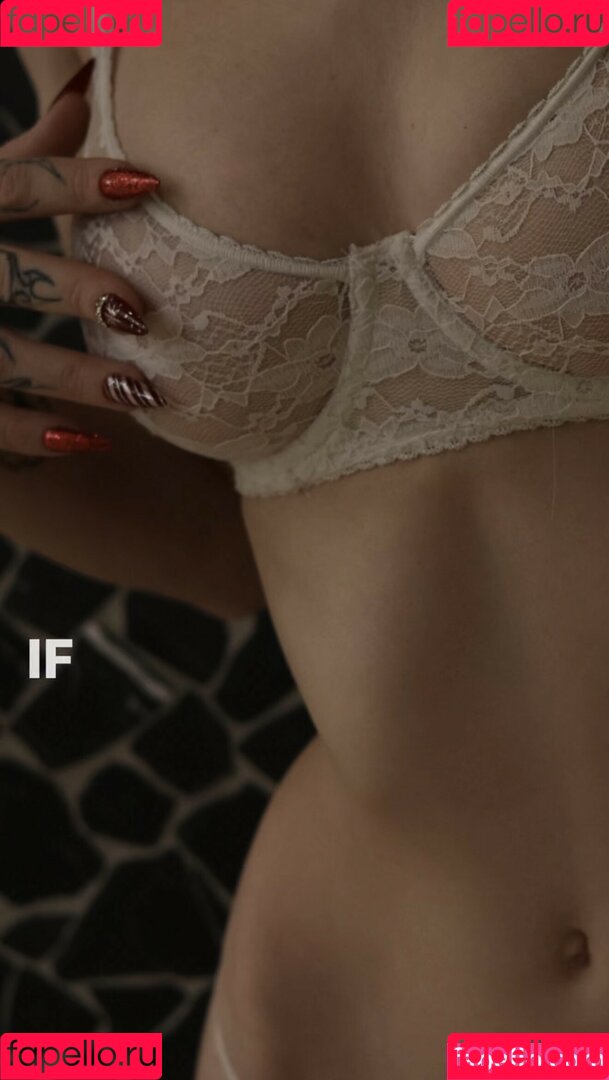 Eden Ayalon Onlyfans Photo Gallery 