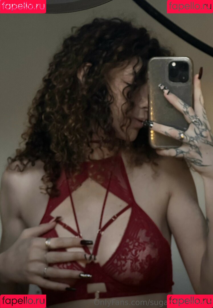 Eden Ayalon Onlyfans Photo Gallery 