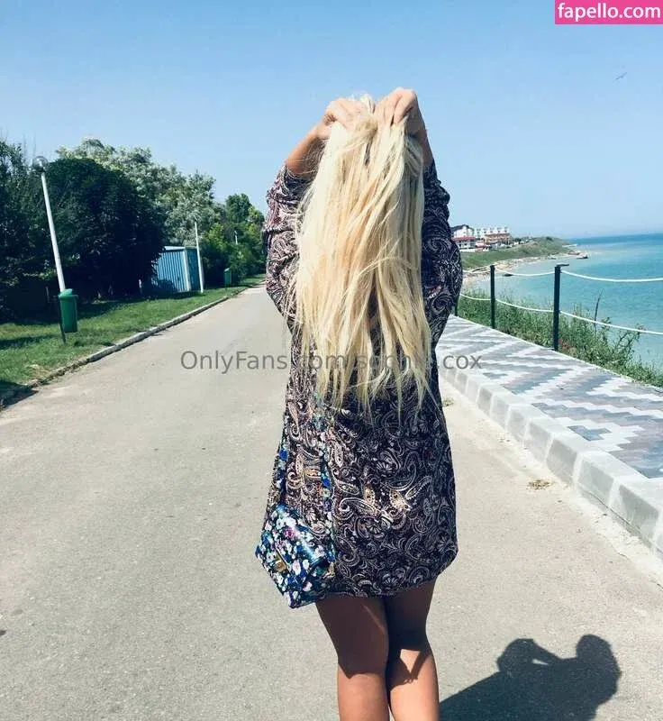 Sophie Onlyfans Photo Gallery 