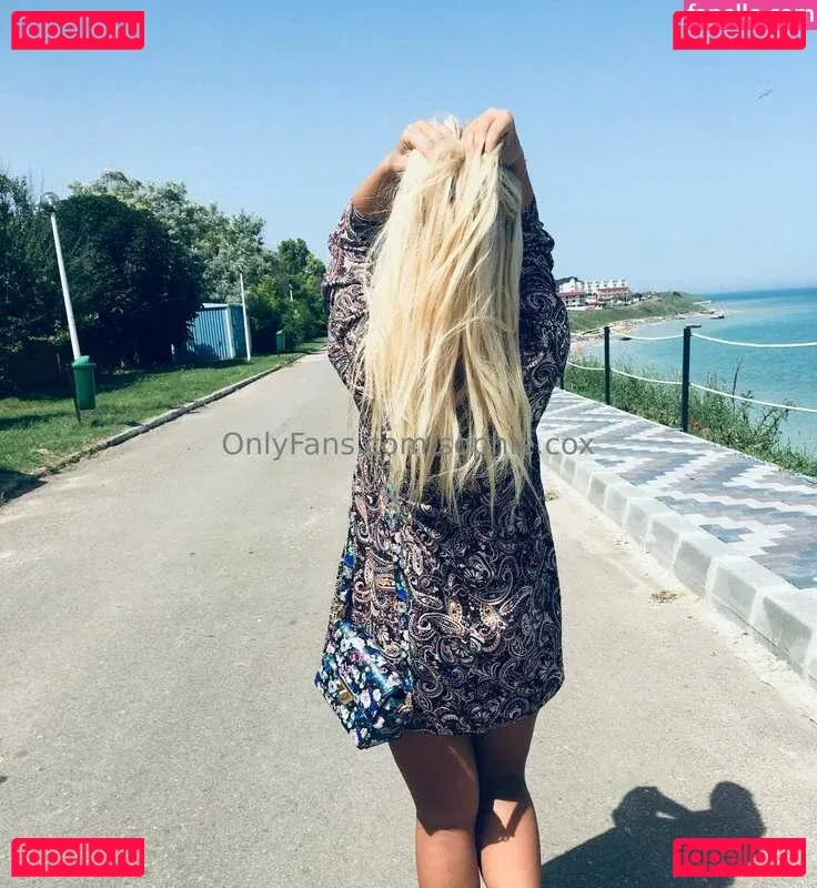 Sophie Onlyfans Photo Gallery 