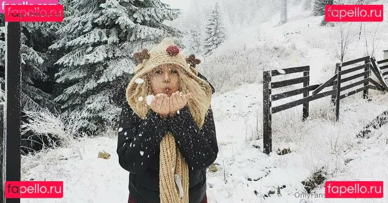 Sophie Onlyfans Photo Gallery 