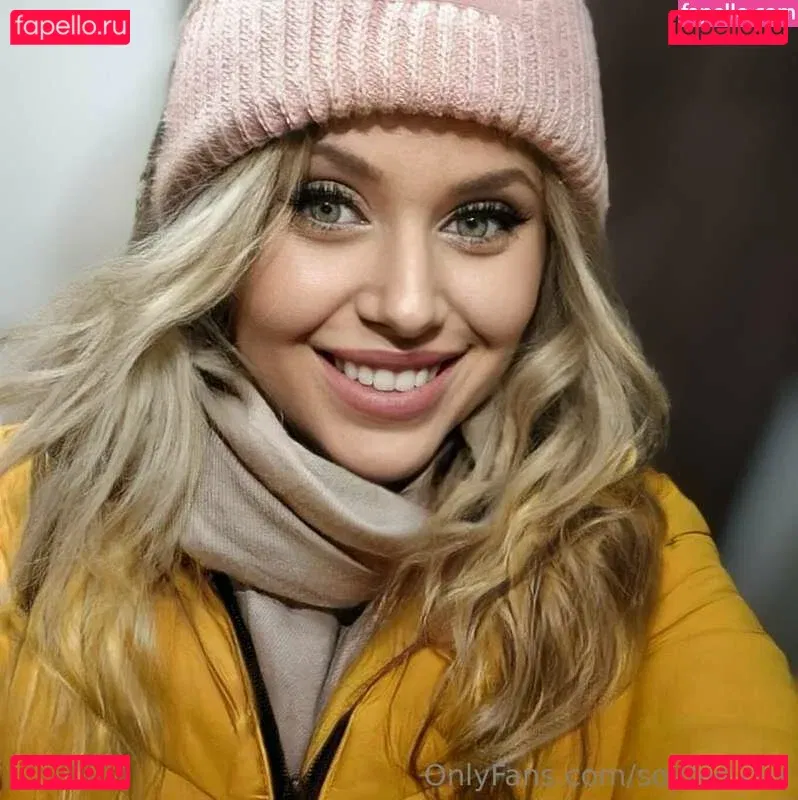 Sophie Onlyfans Photo Gallery 