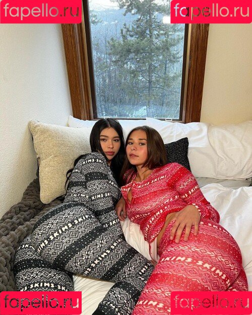 Sophie Onlyfans Photo Gallery 