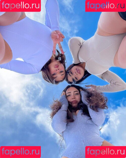 Sophie Onlyfans Photo Gallery 