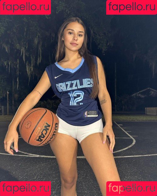 Sophie Onlyfans Photo Gallery 