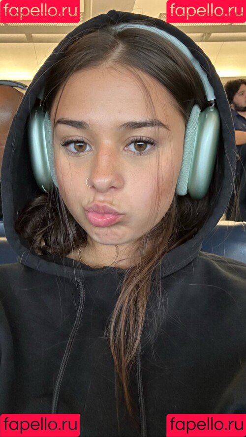 Sophie Onlyfans Photo Gallery 