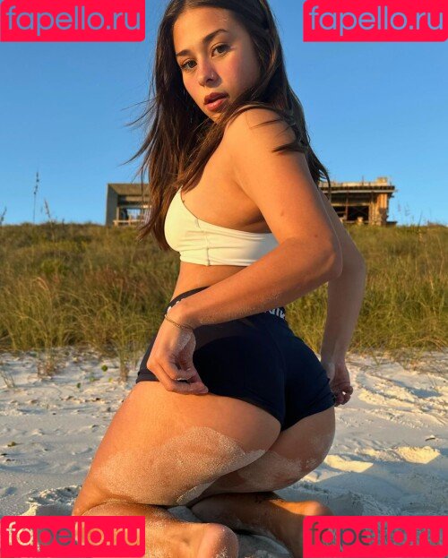 Sophie Onlyfans Photo Gallery 