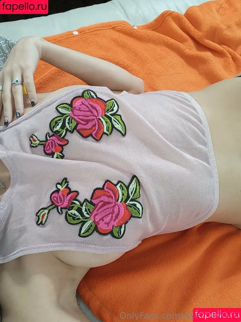 dahhhhling / darlingxxx69 Onlyfans Photo Gallery 