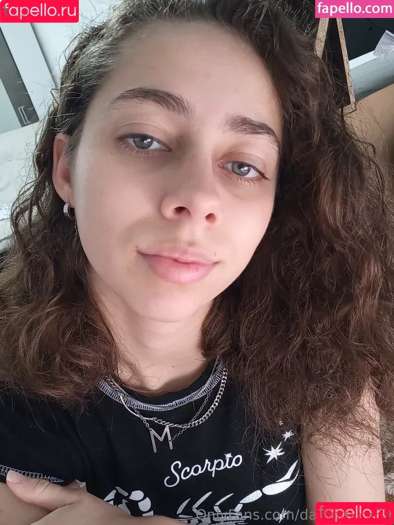 dahhhhling / darlingxxx69 Onlyfans Photo Gallery 