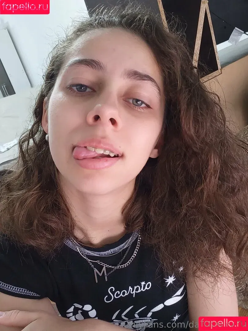 dahhhhling / darlingxxx69 Onlyfans Photo Gallery 