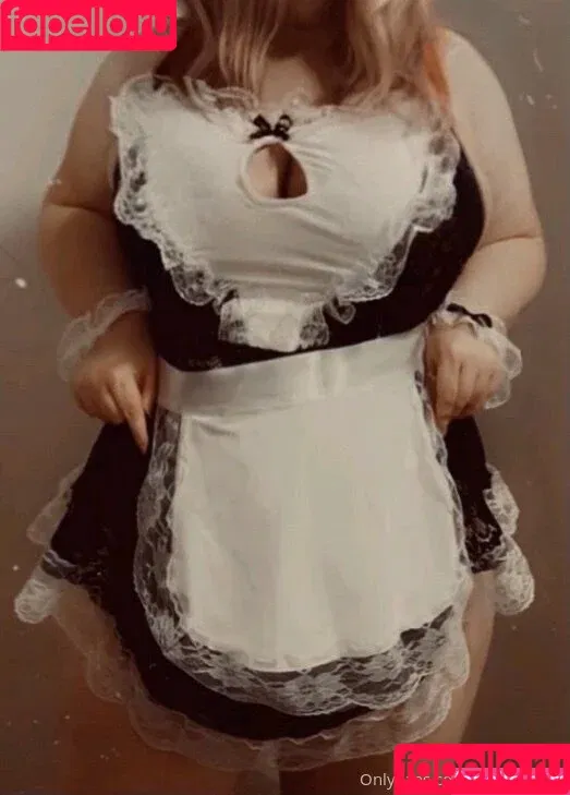 Curioussxox Onlyfans Photo Gallery 