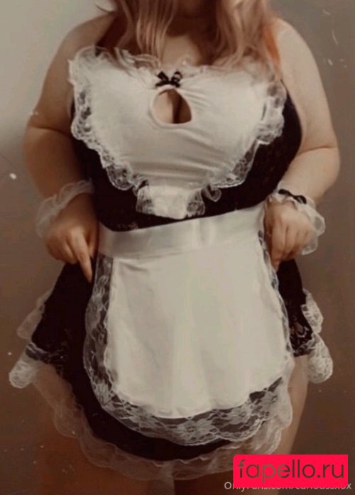 Curioussxox Nude Onlyfans Photo 14