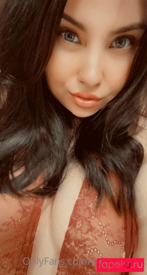 Curioussxox Nude Onlyfans Photo 6