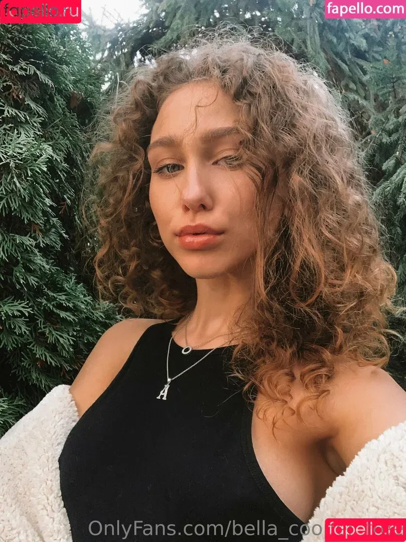 bella_cooper_free / freerangefemale Onlyfans Photo Gallery 