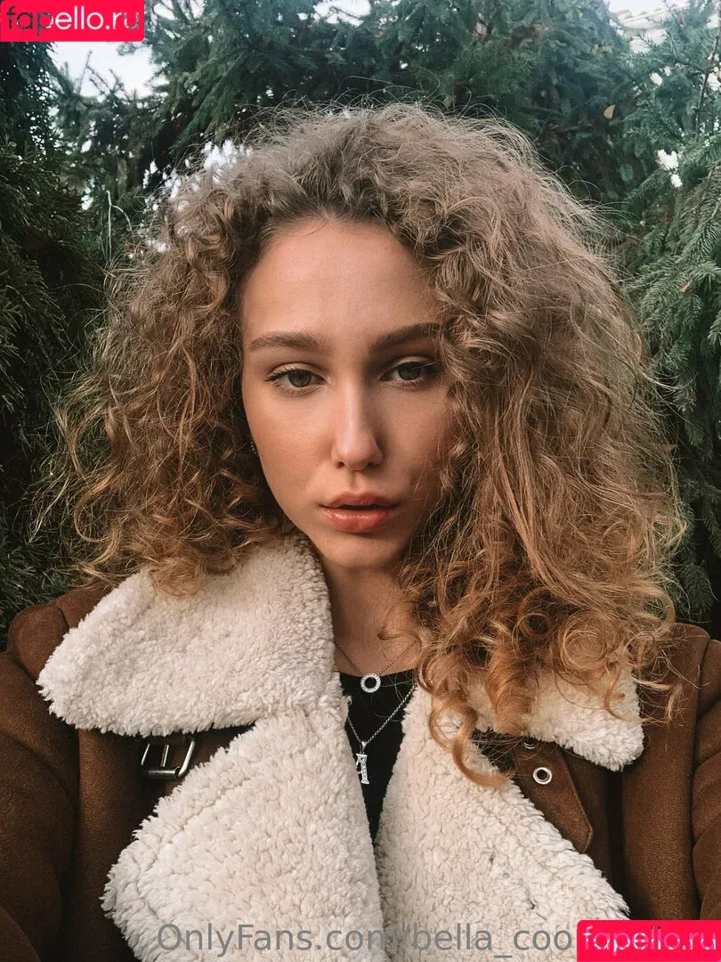 bella_cooper_free / freerangefemale Onlyfans Photo Gallery 