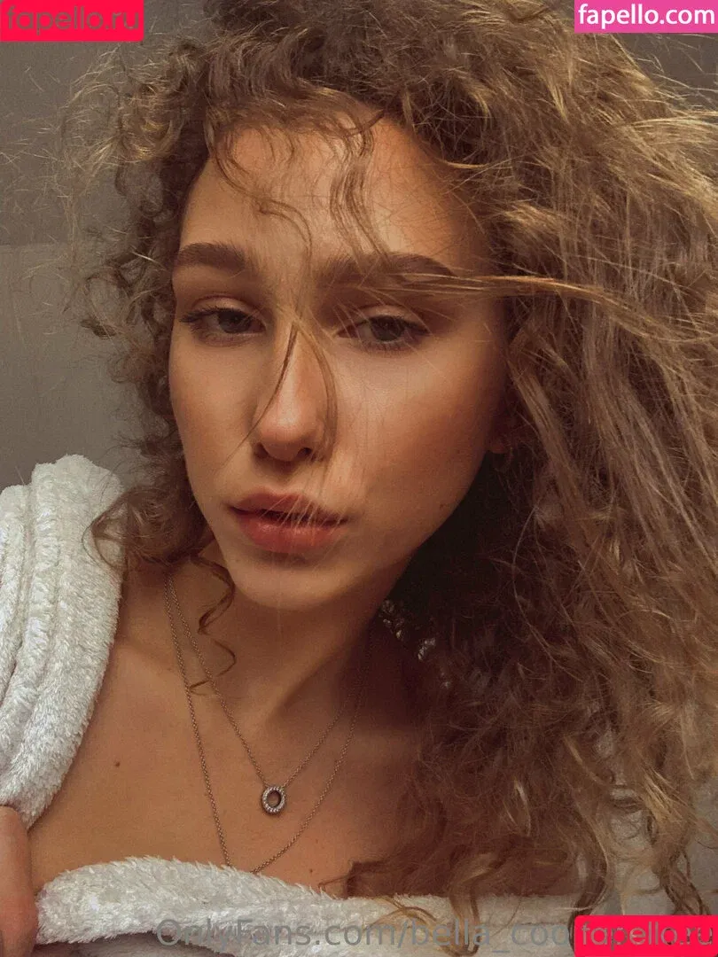 bella_cooper_free / freerangefemale Onlyfans Photo Gallery 