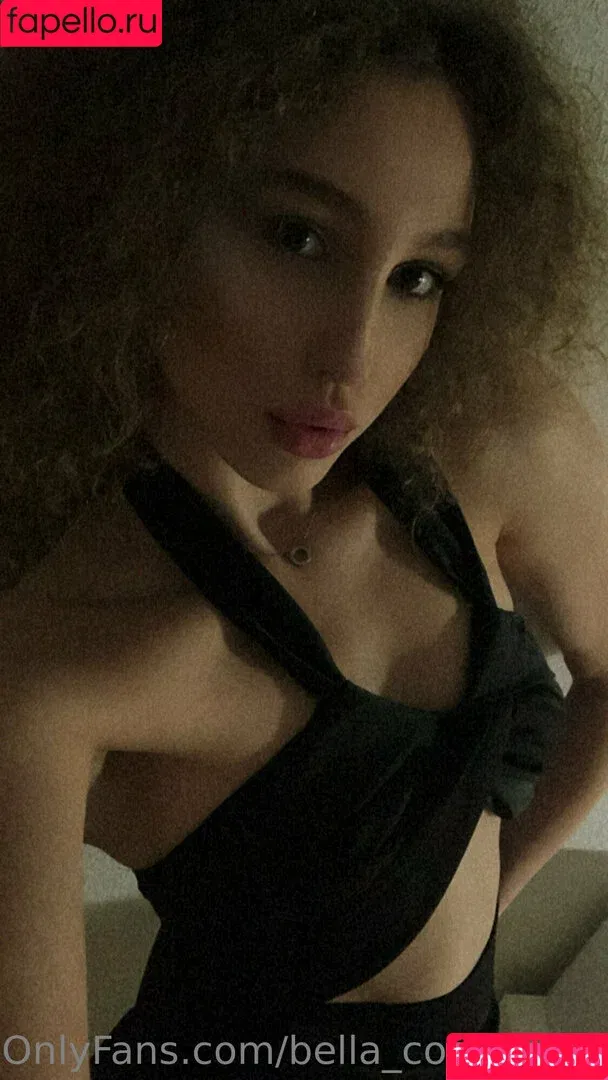 bella_cooper_free / freerangefemale Onlyfans Photo Gallery 