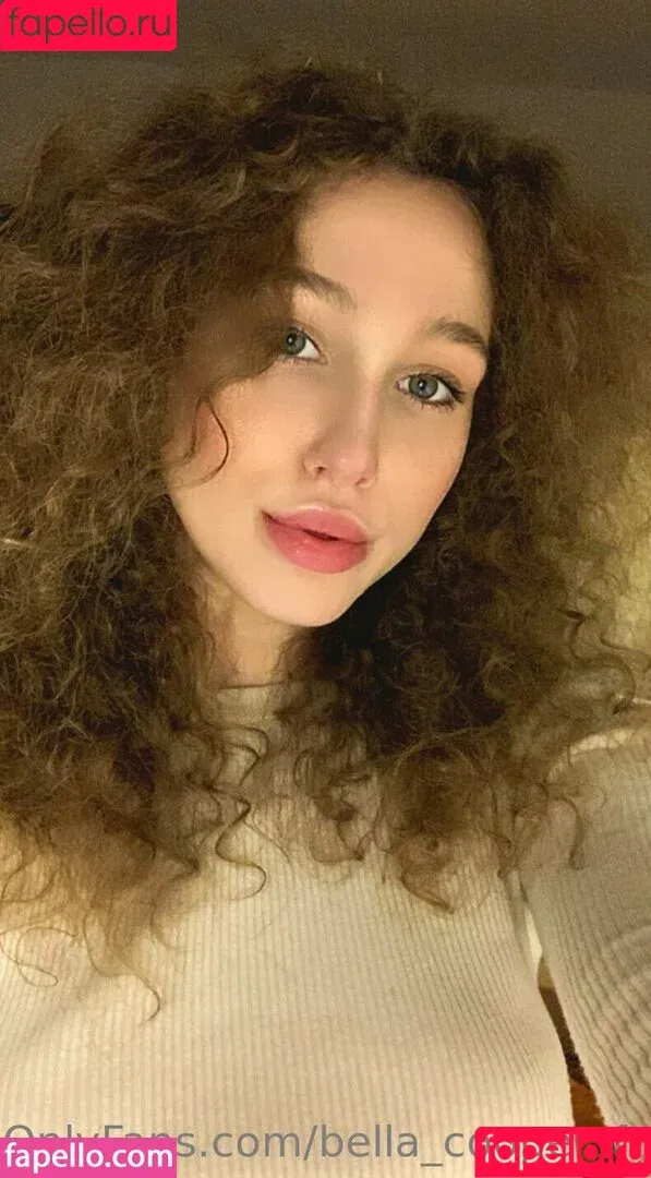 bella_cooper_free / freerangefemale Onlyfans Photo Gallery 