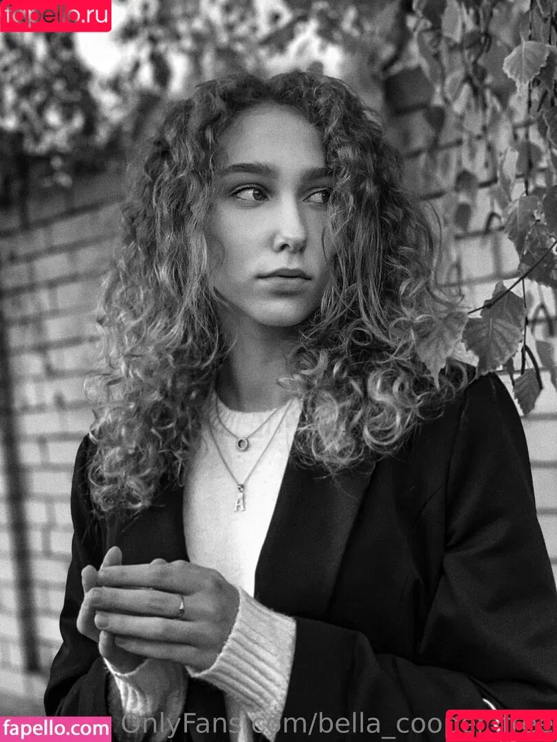 bella_cooper_free / freerangefemale Onlyfans Photo Gallery 