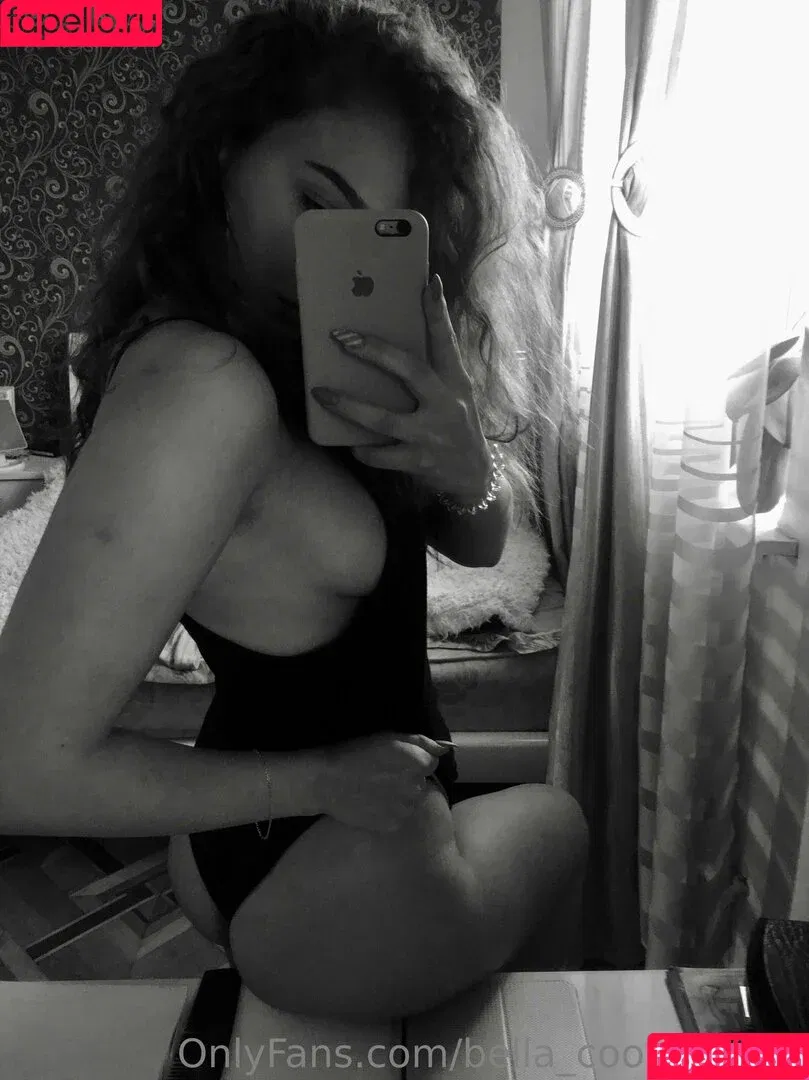 bella_cooper_free / freerangefemale Onlyfans Photo Gallery 