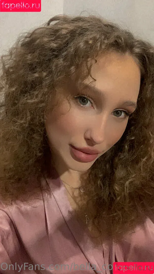 bella_cooper_free / freerangefemale Onlyfans Photo Gallery 