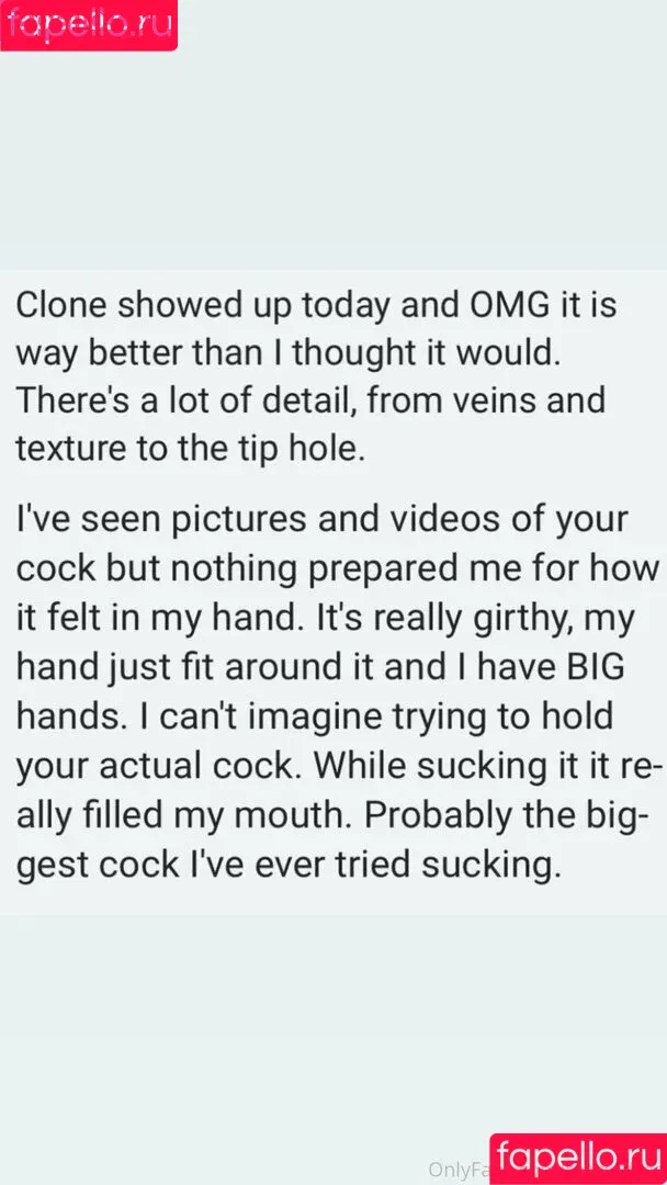 redriotfree / redriotnsfw Onlyfans Photo Gallery 