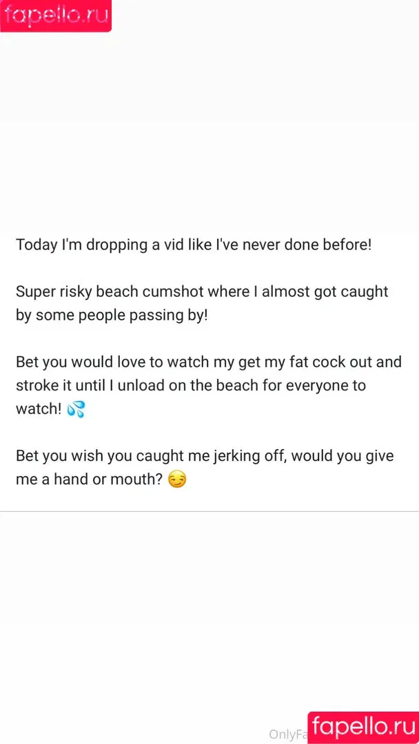 redriotfree / redriotnsfw Onlyfans Photo Gallery 