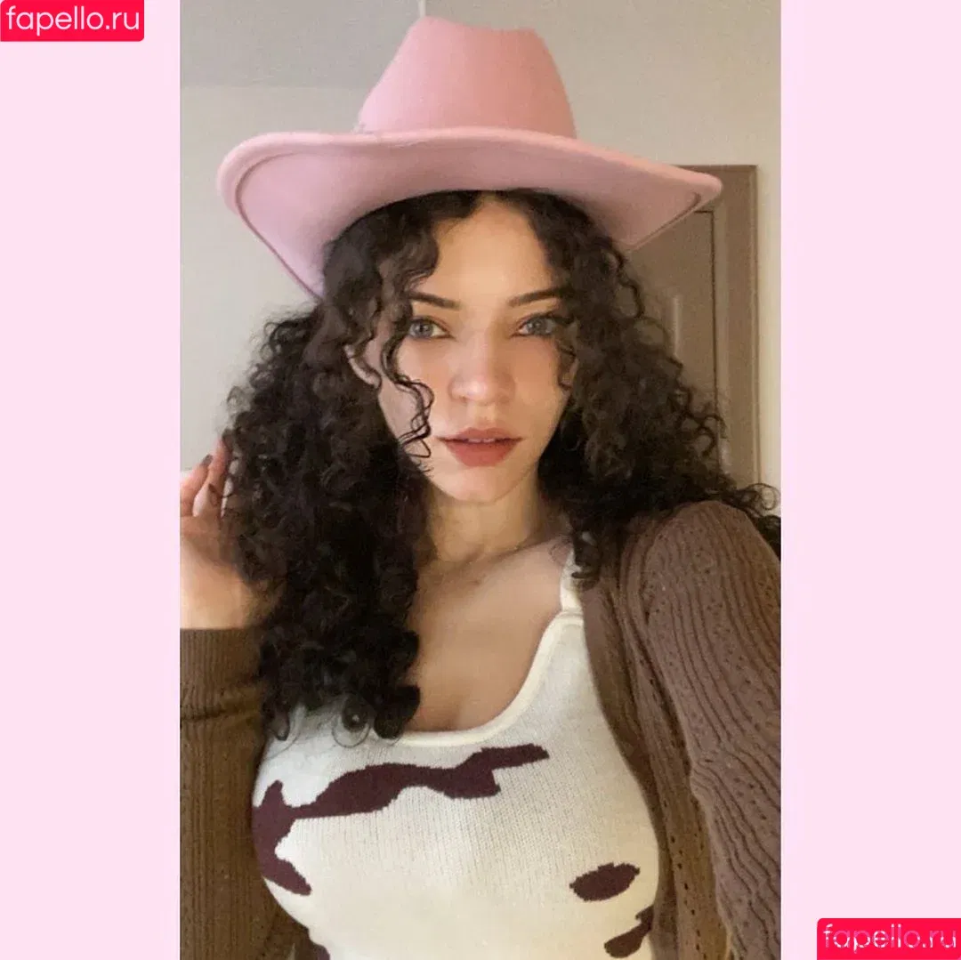 Brittany Venti / BrittanyVenti / brittany_venti / brittanywears Onlyfans Photo Gallery 