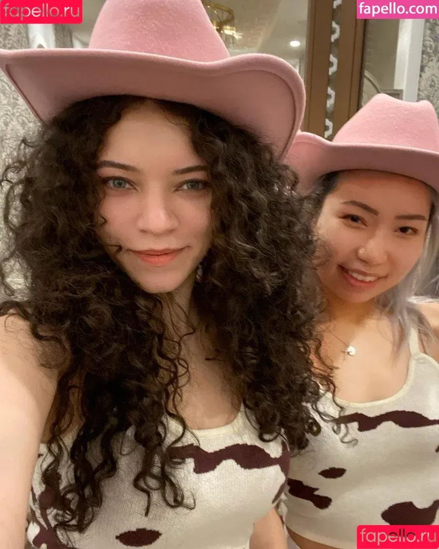 Brittany Venti / BrittanyVenti / brittany_venti / brittanywears Onlyfans Photo Gallery 