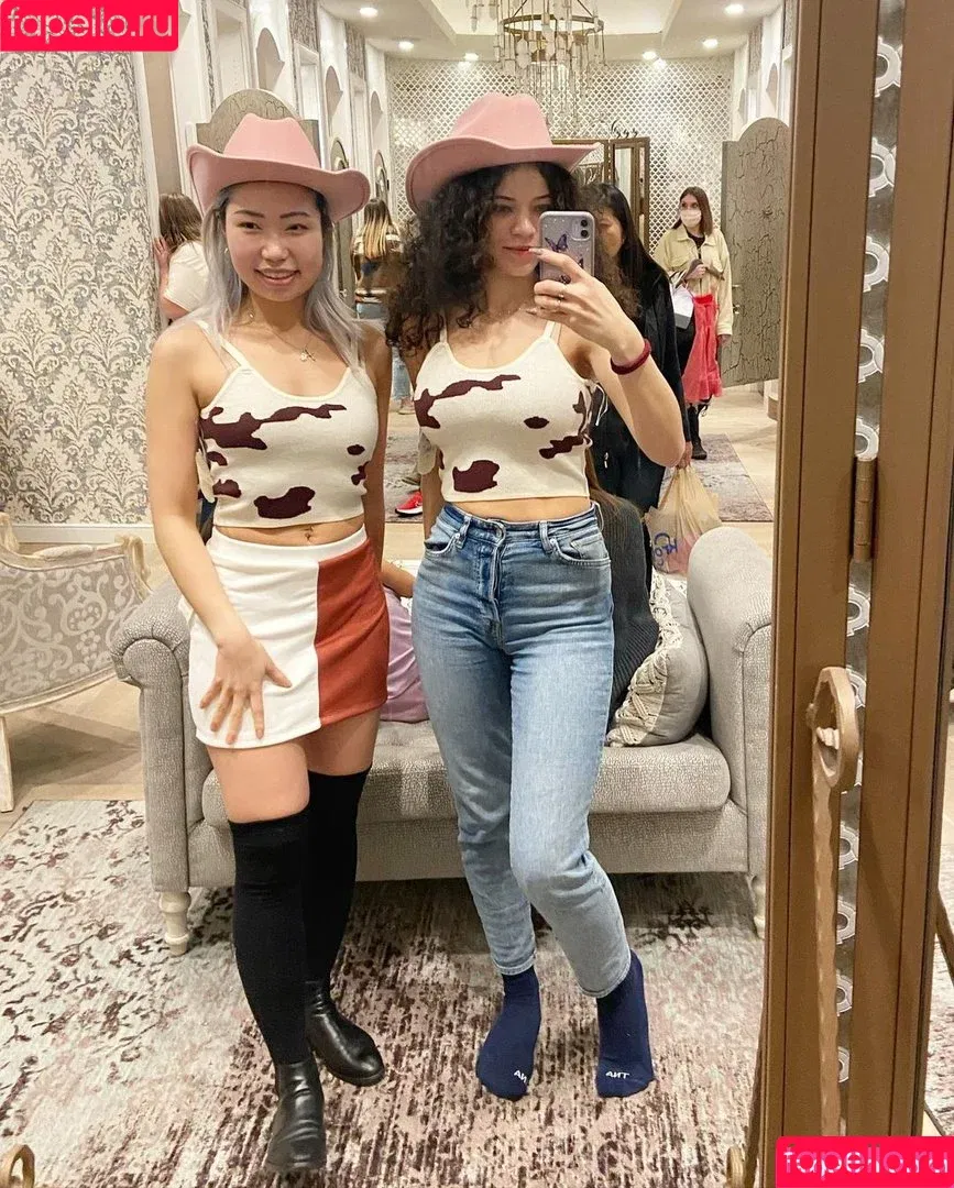 Brittany Venti / BrittanyVenti / brittany_venti / brittanywears Onlyfans Photo Gallery 