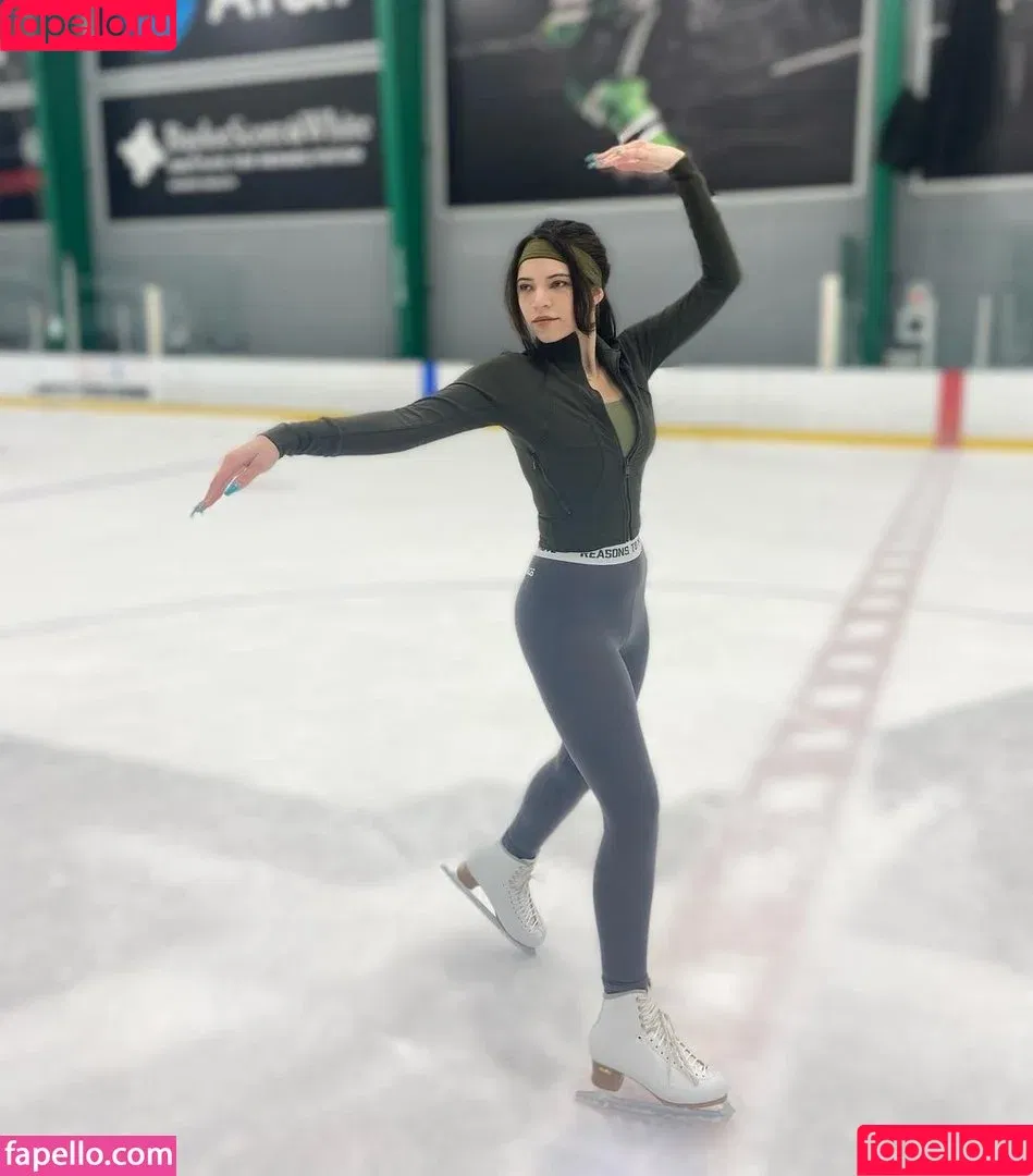 Brittany Venti / BrittanyVenti / brittany_venti / brittanywears Onlyfans Photo Gallery 