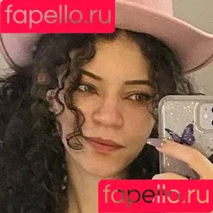 Brittany Venti / BrittanyVenti / brittany_venti / brittanywears Onlyfans Photo Gallery 