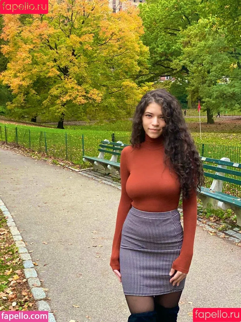 Brittany Venti / BrittanyVenti / brittany_venti / brittanywears Onlyfans Photo Gallery 