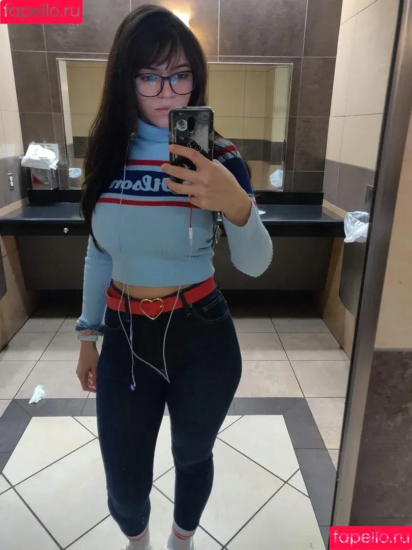 Brittany Venti / BrittanyVenti / brittany_venti / brittanywears Onlyfans Photo Gallery 