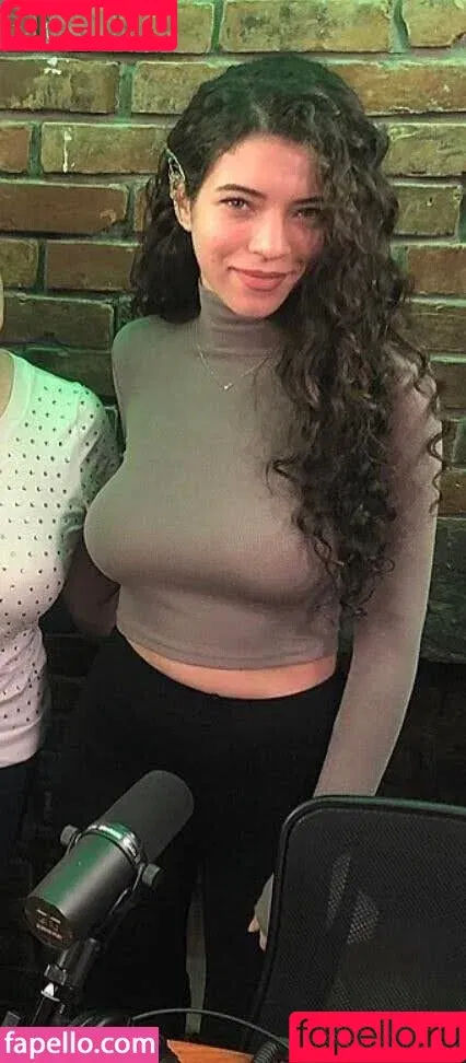 Brittany Venti / BrittanyVenti / brittany_venti / brittanywears Onlyfans Photo Gallery 