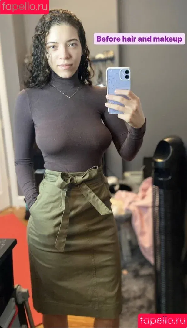 Brittany Venti / BrittanyVenti / brittany_venti / brittanywears Onlyfans Photo Gallery 