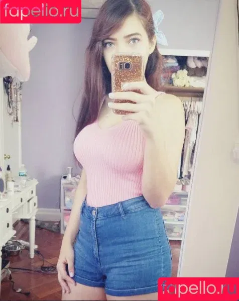 Brittany Venti / BrittanyVenti / brittany_venti / brittanywears Onlyfans Photo Gallery 