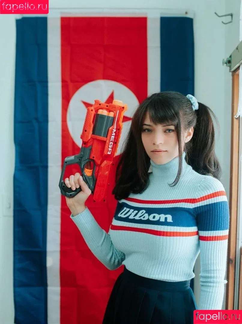 Brittany Venti / BrittanyVenti / brittany_venti / brittanywears Onlyfans Photo Gallery 