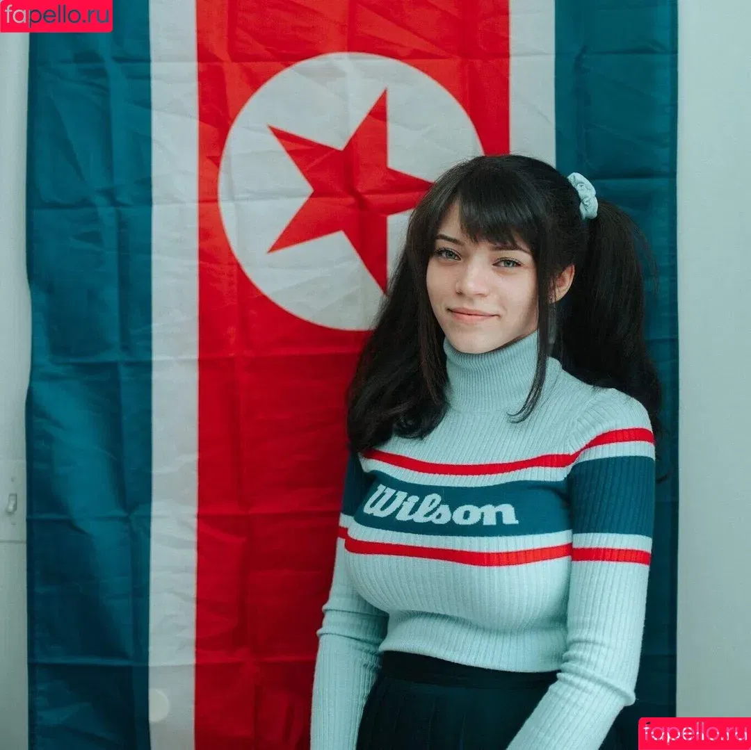 Brittany Venti / BrittanyVenti / brittany_venti / brittanywears Onlyfans Photo Gallery 