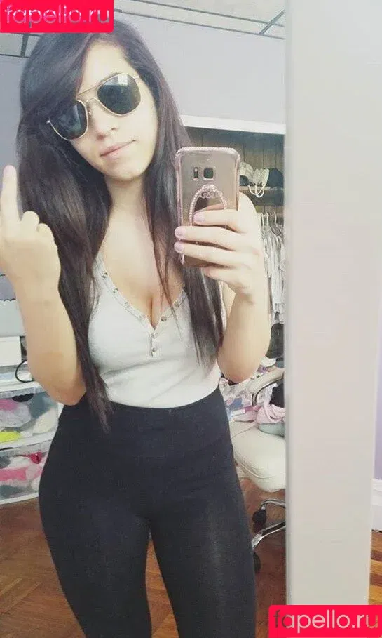 Brittany Venti / BrittanyVenti / brittany_venti / brittanywears Onlyfans Photo Gallery 