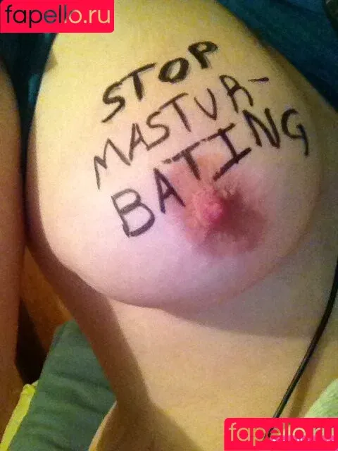 Brittany Venti / BrittanyVenti / brittany_venti / brittanywears Onlyfans Photo Gallery 