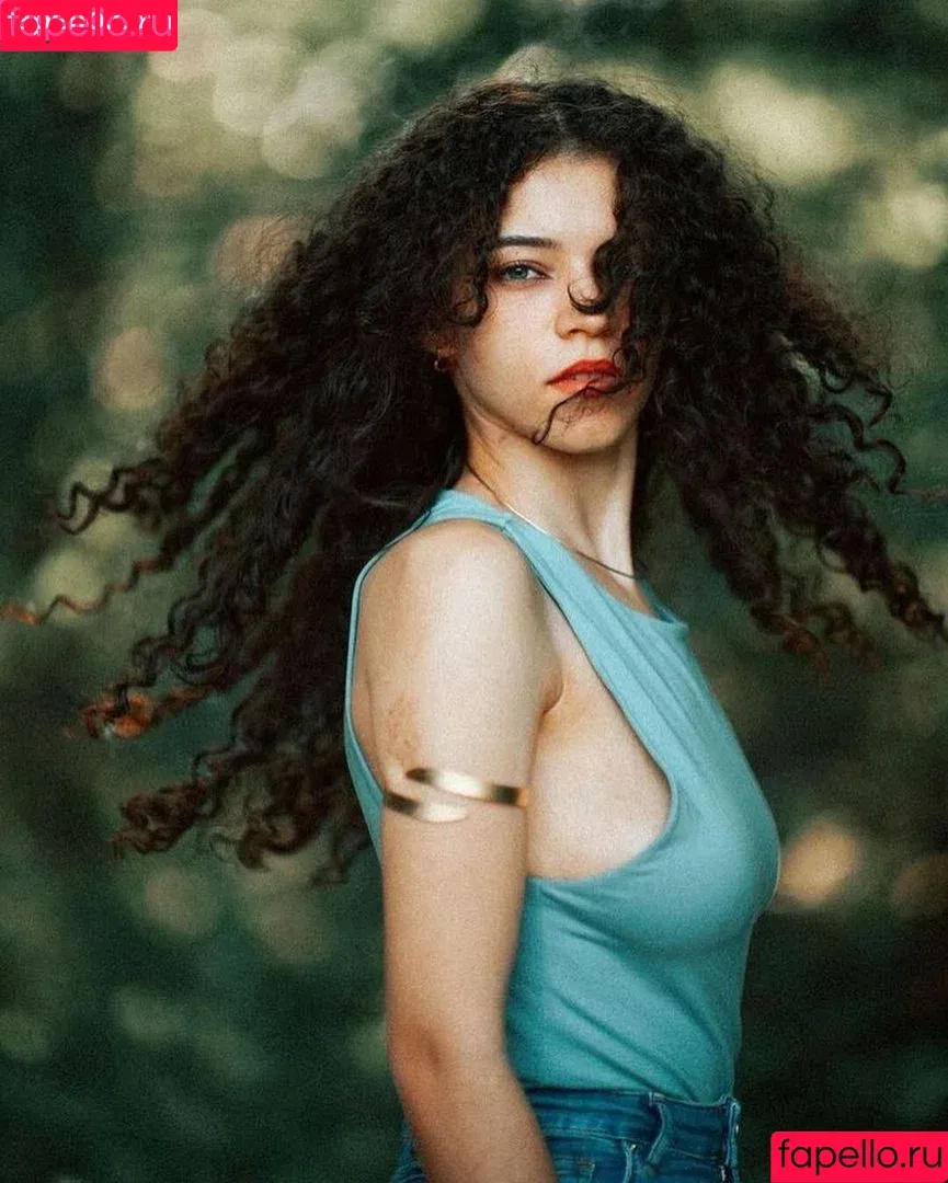 Brittany Venti / BrittanyVenti / brittany_venti / brittanywears Onlyfans Photo Gallery 