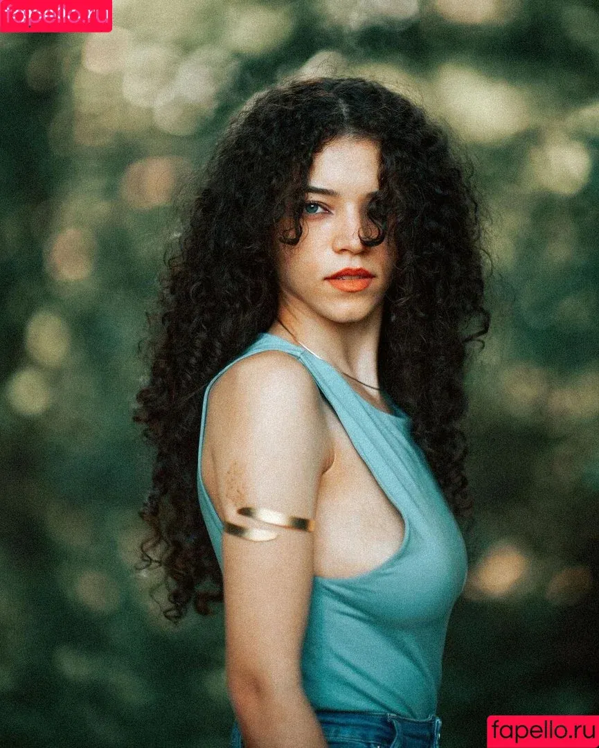 Brittany Venti / BrittanyVenti / brittany_venti / brittanywears Onlyfans Photo Gallery 